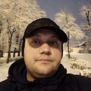 ���������� ���������, ���� ������� ������, 39 ���, ������������ ��� ������, ����� � ���������, c�������� ���������