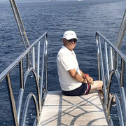  ,   Alexander, 63 ,   ,   , c 