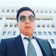 ���������� ������, ���� ������� ���, 34 ����, ������������ ��� ����� � ���������, c�������� ���������