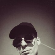  ,   _, 21 ,   ,   , 