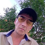  ,   , 41 ,   ,   