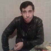  ,   Gipsy, 42 ,   ,   , c 