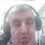  King George,  , 50