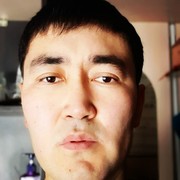 ���������� ������, ���� ������� ����, 36 ���, ������������ ��� ������, ����� � ���������, c�������� ���������