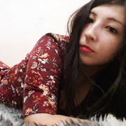  ,   Yuriya, 34 ,  