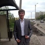 ���������� ���������, ���� ������� Arman, 33 ����, ������������ ��� ������