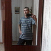  ,   , 35 ,  