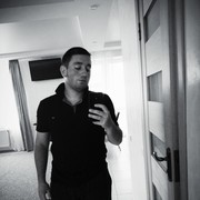 ���������� �������, ���� ������� Den, 32 ����, ������������ ��� ������, ���������