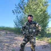 ���������� ���������, ���� ������� �����, 51 ���, ������������ ��� ������