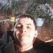  ,   , 37 ,   ,   , c 
