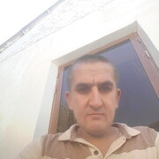  ,   , 43 ,   ,   , c , 
