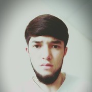 ���������� ������, ���� ������� �����, 27 ���, ������������ ��� ������, ����� � ���������, c�������� ���������