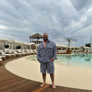 ���������� ������, ���� ������� ������, 34 ����, ������������ ��� ������, ���������