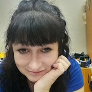  ,   Lika, 42 ,   ,   