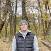 ���������� ������-��-����, ���� ������� ����, 34 ����, ������������ ��� ������, ����� � ���������