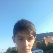  ,  , 29
