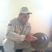 ,   Mahir, 47 ,   ,   , c 