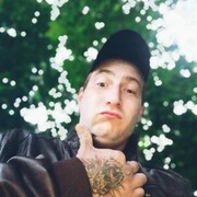  ,   , 35 ,  