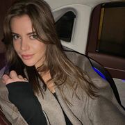 ,  , 30