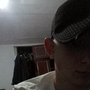  ,   Denis, 24 ,   ,   , c 