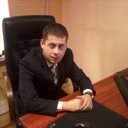 ���������� ����, ���� ������� ���, 40 ���, ������������ ��� ������, ����� � ���������, c�������� ���������