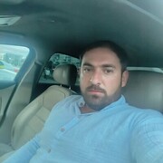  -,   , 34 ,   ,   