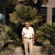  ,   Rafiq, 63 ,   ,   , c 