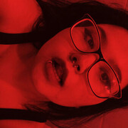 ���������� �����-���������, ���� ������� �������, 30 ���, ������������ ��� ������, ����� � ���������