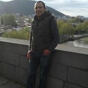  ,  Aluda, 41