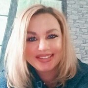 ���������� �����������, ���� ������� ���������, 39 ���, ������������ ��� ������, ����� � ���������