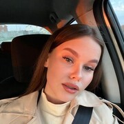  ,  , 20