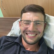  ,   , 38 ,   ,   , 