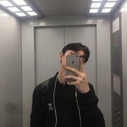  ,   Jony, 24 ,   ,   