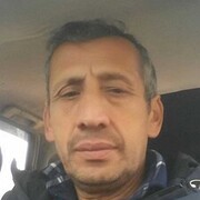  ,   , 60 ,   ,   , c 