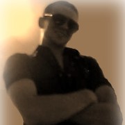 ���������� �������, ���� ������� �������, 34 ����, ������������ ��� ������, ����� � ���������, c�������� ���������