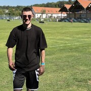  Mojmirovce,  , 21