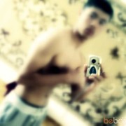 ,   Meder, 31 ,   