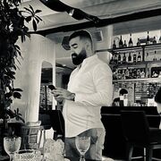 ���������� ������, ���� ������� Roman, 31 ���, ������������ ��� ������, ����� � ���������