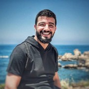 ���������� �����, ���� ������� Pedro, 47 ���, ������������ ��� ������, ����� � ���������, c�������� ���������