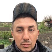  ,   , 44 ,     , c 