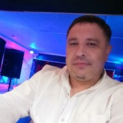  ,   Pavel, 40 ,   ,   