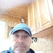  ,   , 61 ,   ,   
