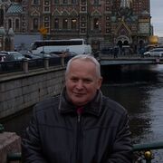  --,   , 64 ,   c 