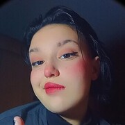 ���������� �������, ������� ����, 22