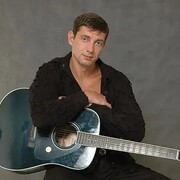 ���������� �����������, ���� ������� ������, 41 ���, ������������ ��� ������, ����� � ���������