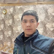  ,   , 30 ,   ,   , c , 