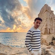  -,   , 36 ,     , c 