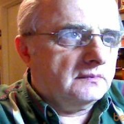  Patchogue,  Vladimir, 79