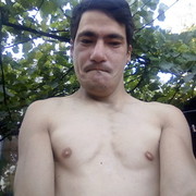  ,   , 38 ,   ,   , c 