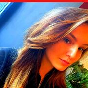 ���������� �����, ������